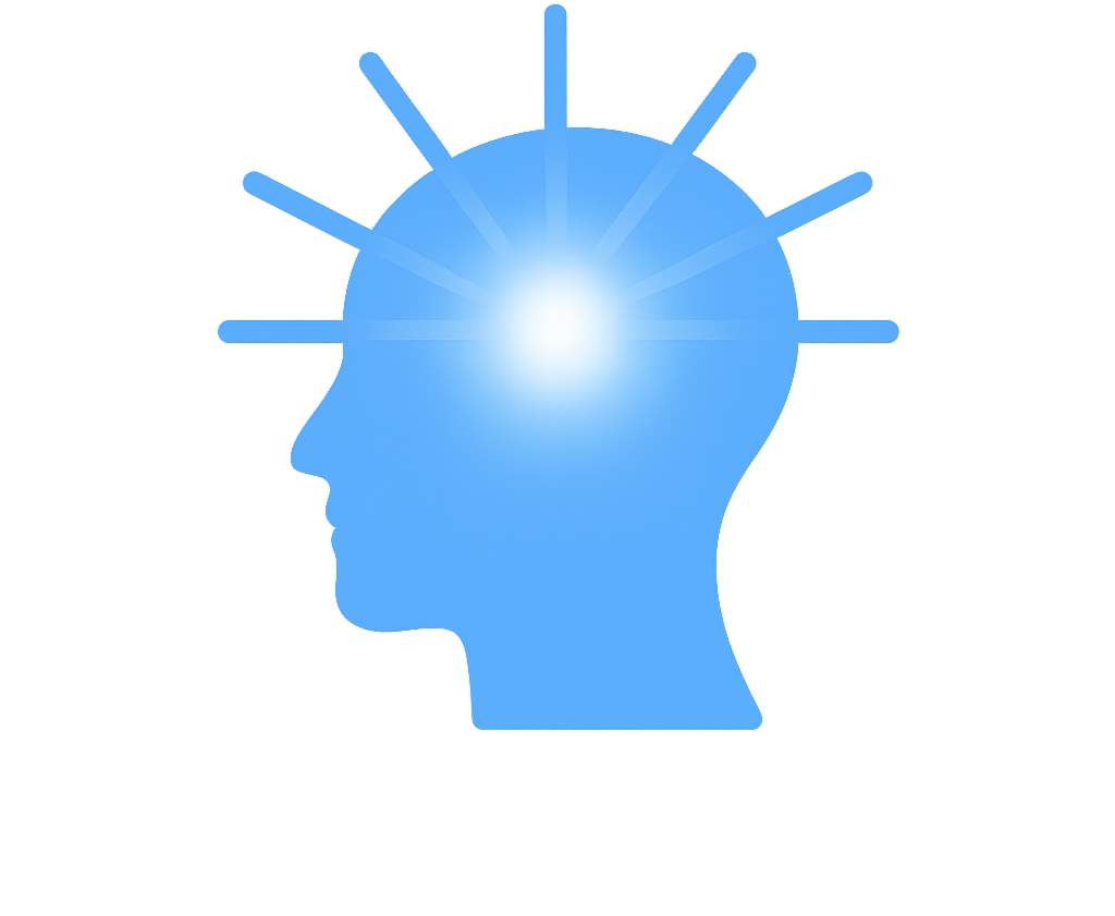 Mind Illumination - A clear path to calm focus